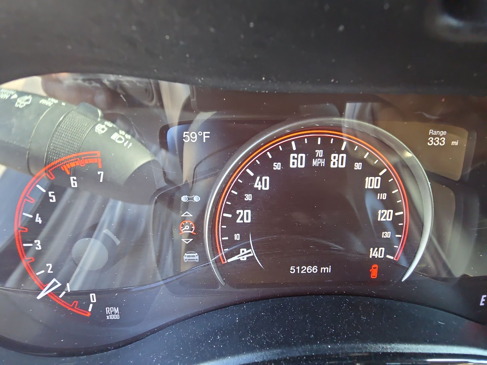 2023 Dodge Durango R/T Plus AWD