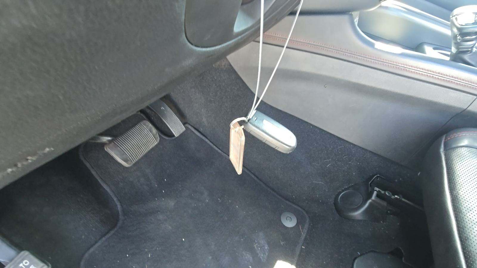 2023 Dodge Durango R/T Plus AWD