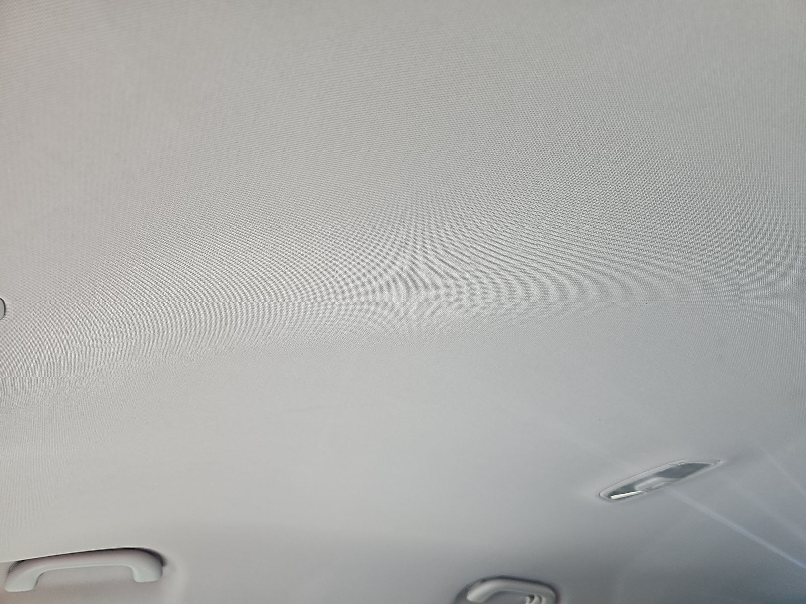 2016 Hyundai Santa Fe Sport Base AWD