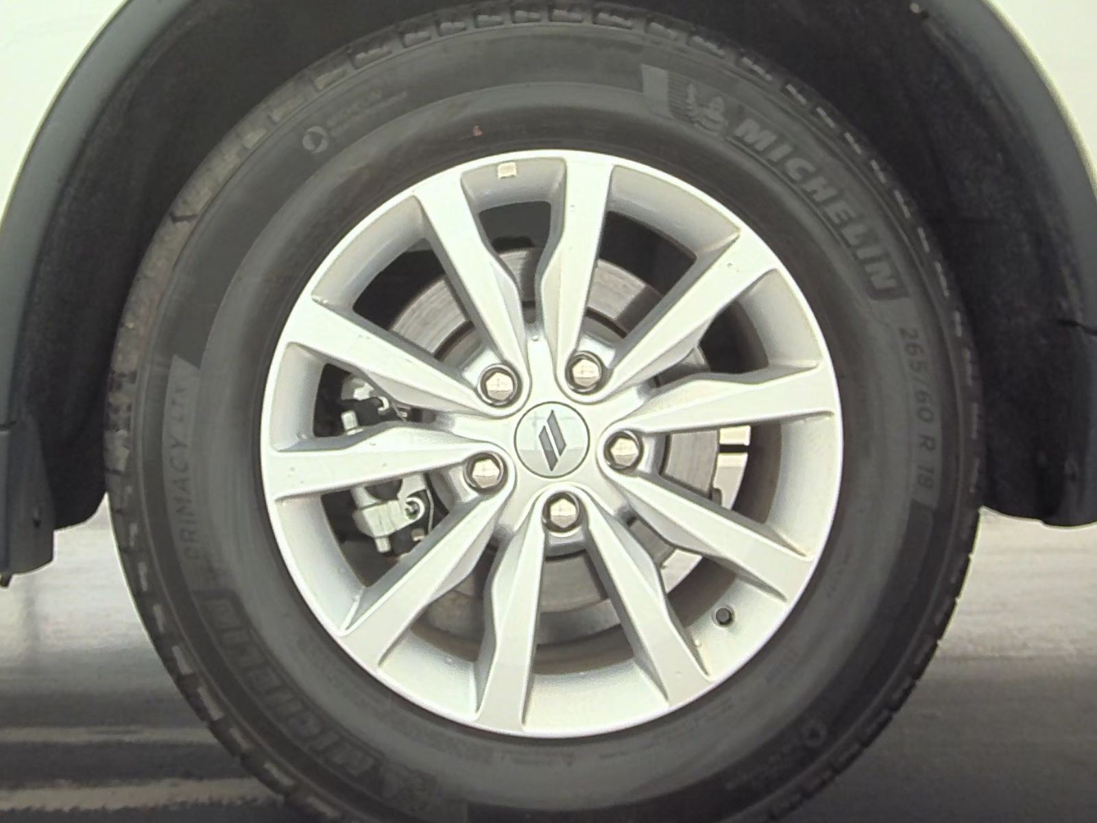 2023 Dodge Durango SXT RWD