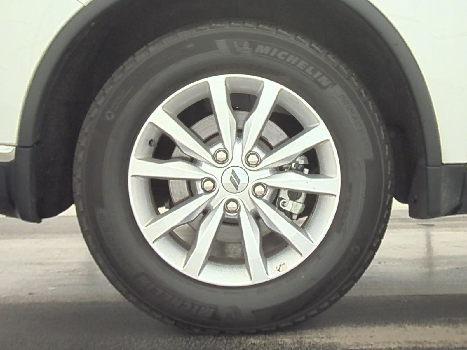 2023 Dodge Durango SXT RWD