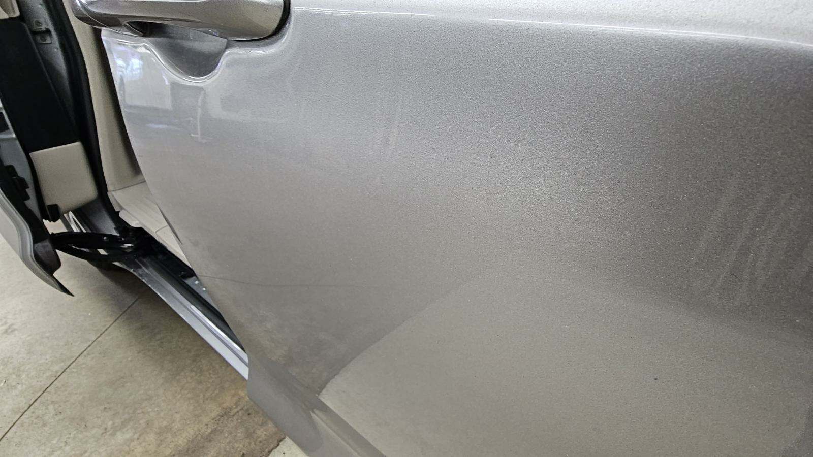 2021 Chrysler Pacifica Touring L FWD