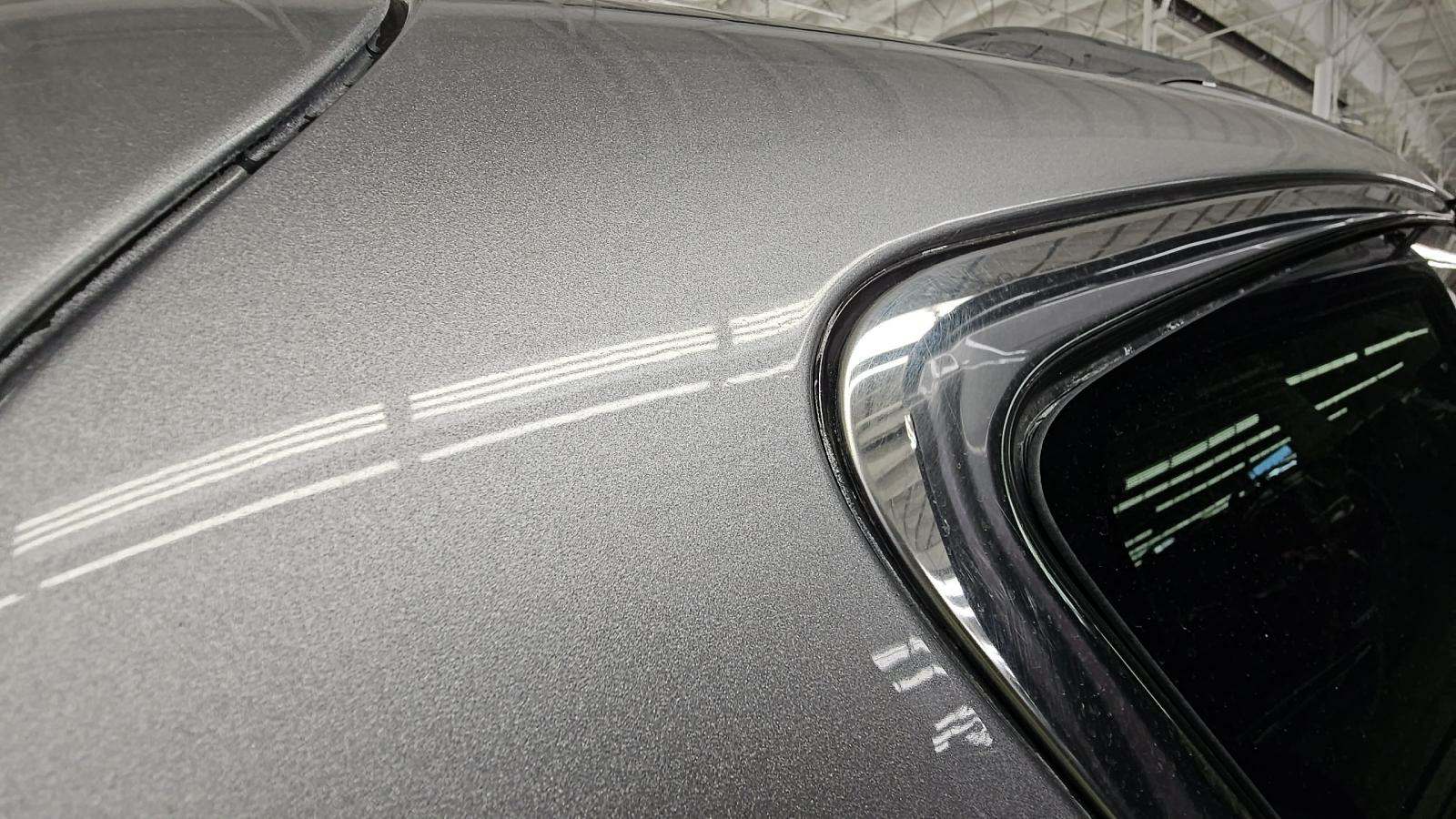 2021 Chrysler Pacifica Touring L FWD