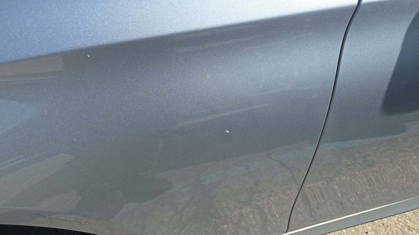 2021 Mercedes-Benz E-Class E 350 RWD