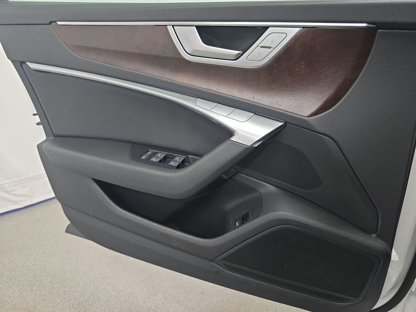 2020 Audi A6 2.0T Premium AWD