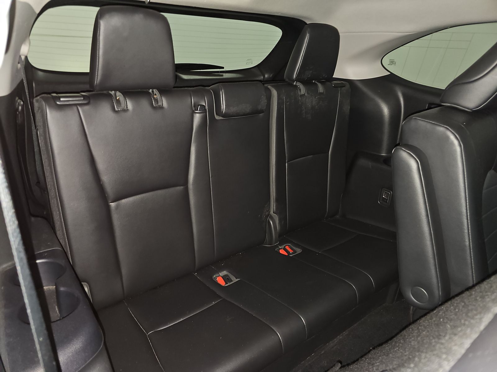 2021 Toyota Highlander XLE AWD