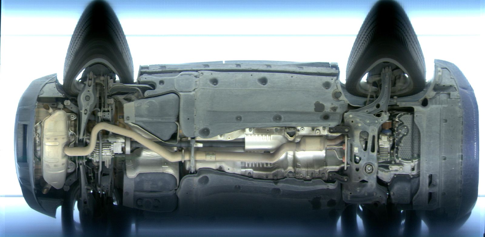 2021 Audi Q3 2.0T Premium AWD