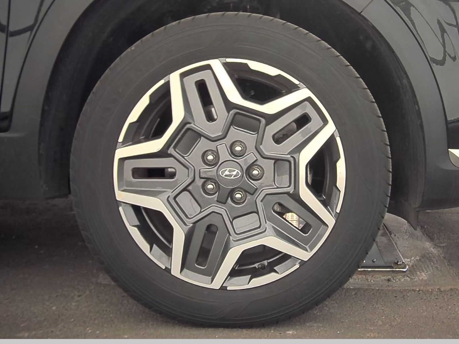 2023 Hyundai Santa Fe Hybrid SEL Premium AWD