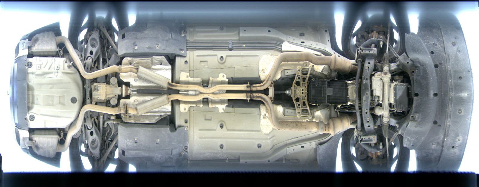 2019 Dodge Challenger GT RWD