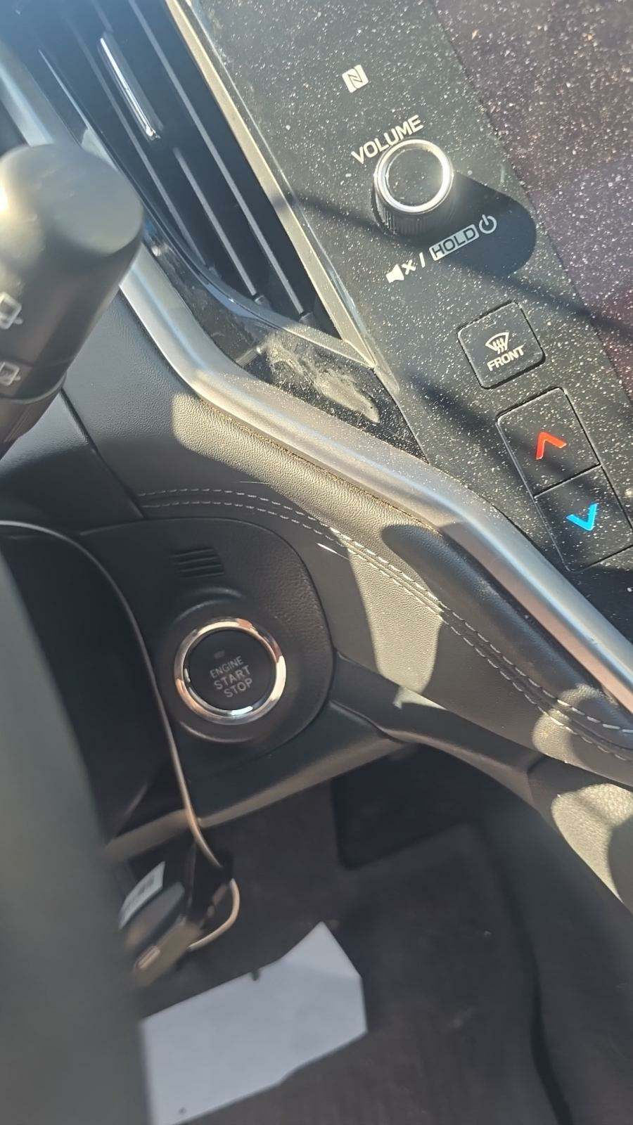 2022 Subaru Outback Limited AWD