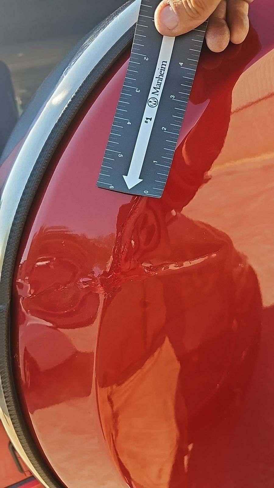 2020 Mercedes-Benz G-Class AMG G 63 AWD