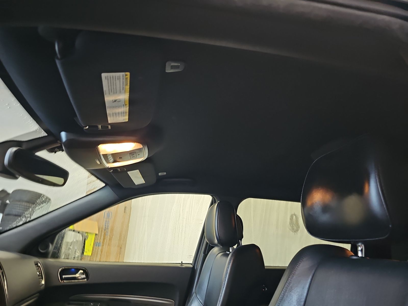 2020 Dodge Durango GT Plus RWD