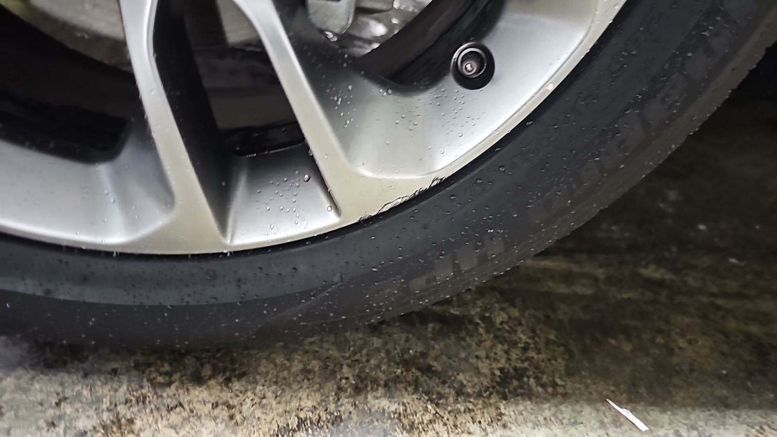 2020 Dodge Durango GT Plus RWD