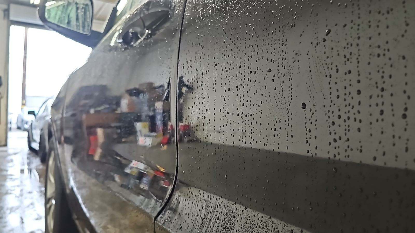 2020 Dodge Durango GT Plus RWD