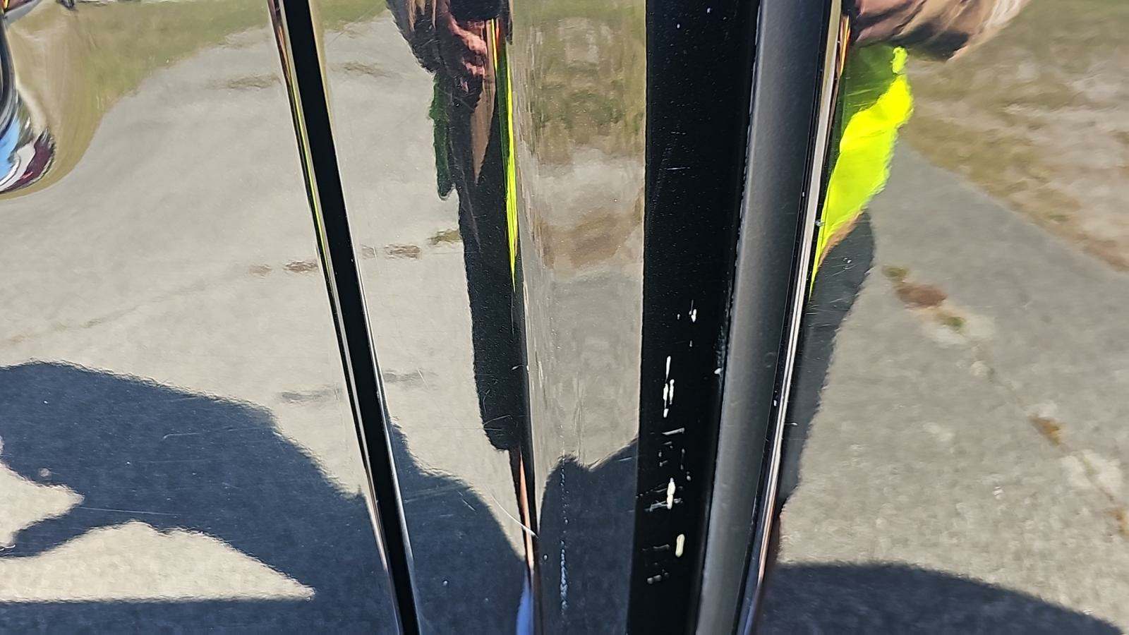 2019 Ford F-150 XLT AWD