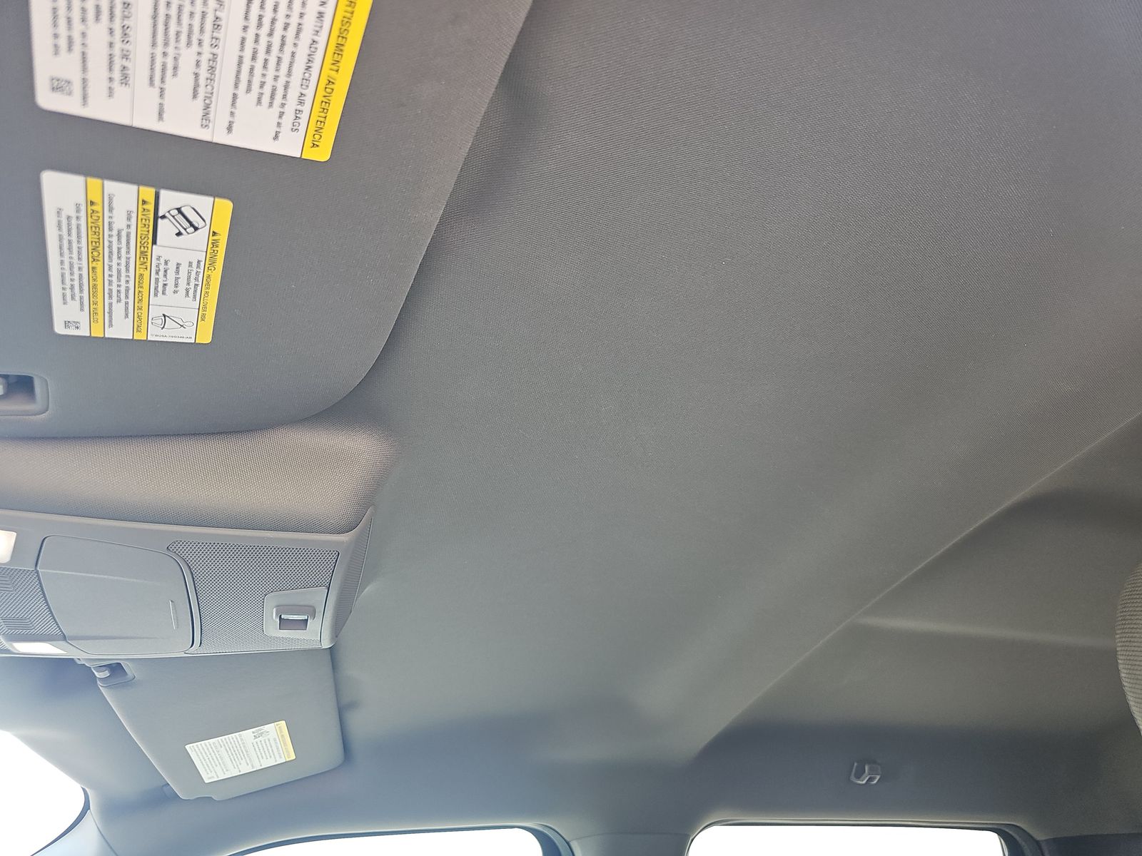 2019 Ford F-150 XLT AWD