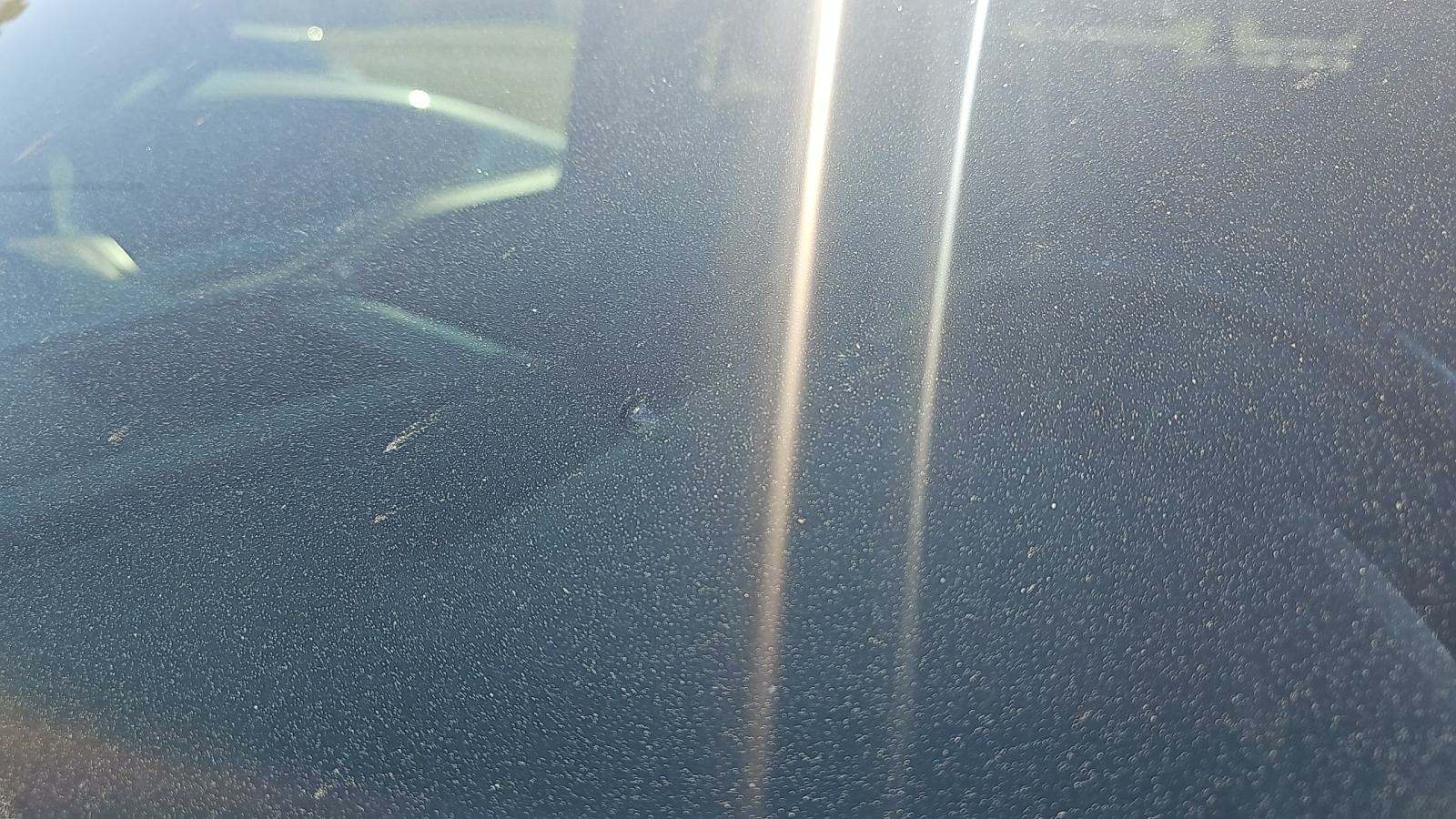 2019 Ford F-150 XLT AWD