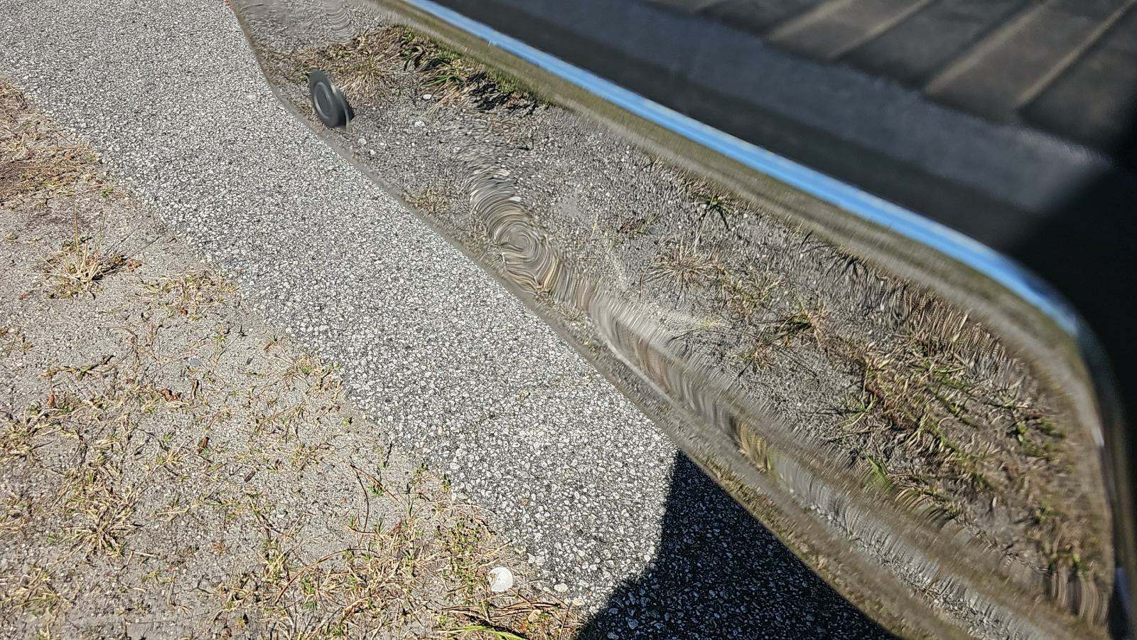 2019 Ford F-150 XLT AWD