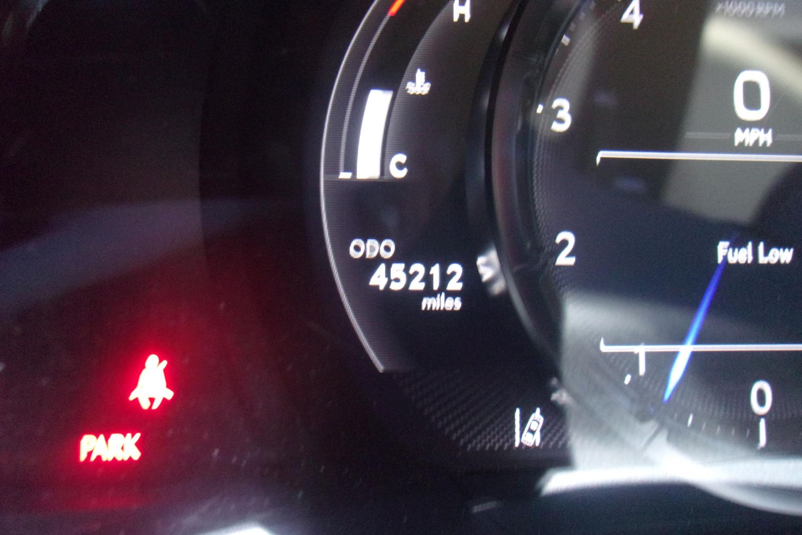 2022 Lexus IS IS 350 F SPORT RWD