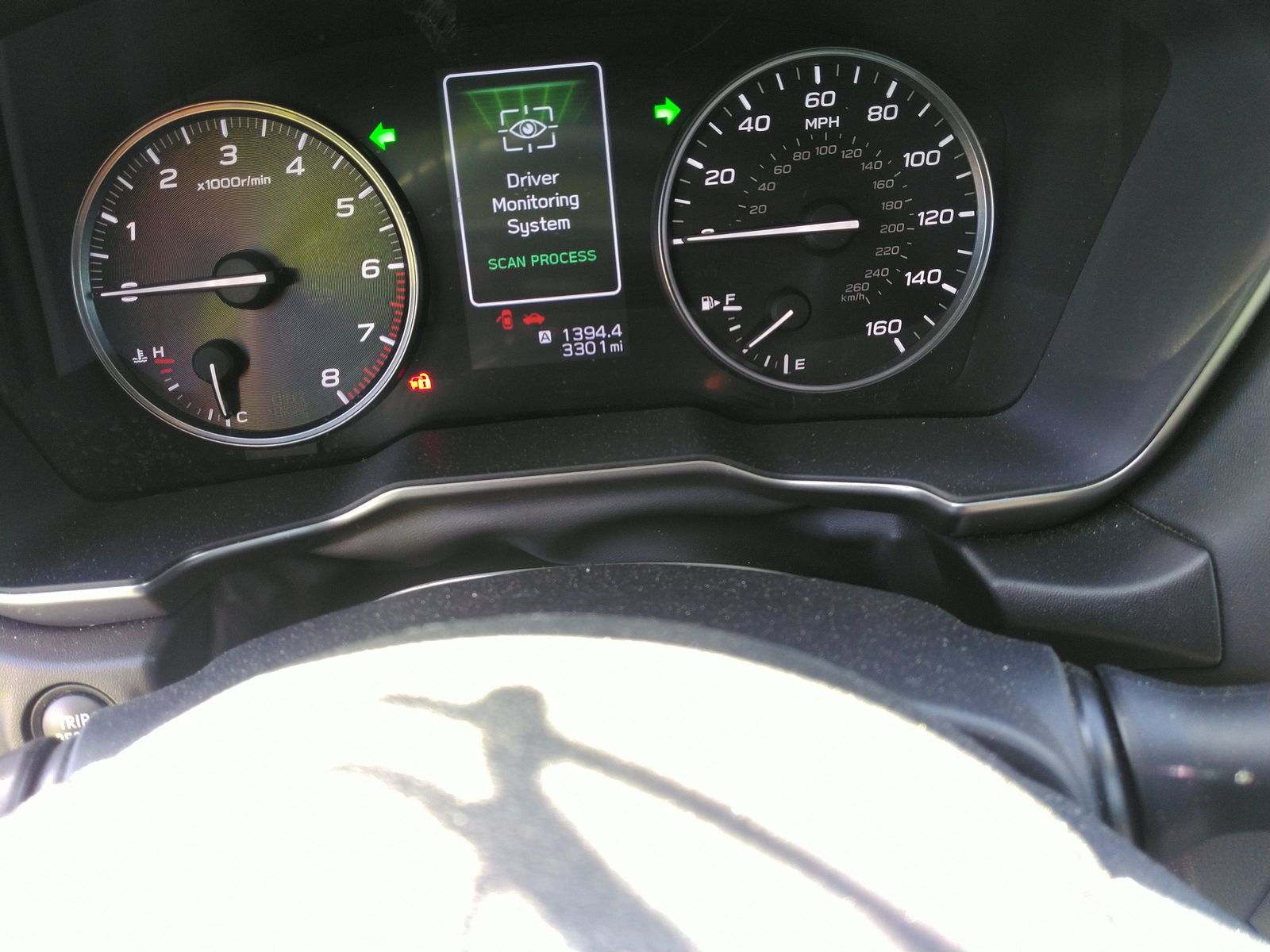 2022 Subaru Outback Limited AWD
