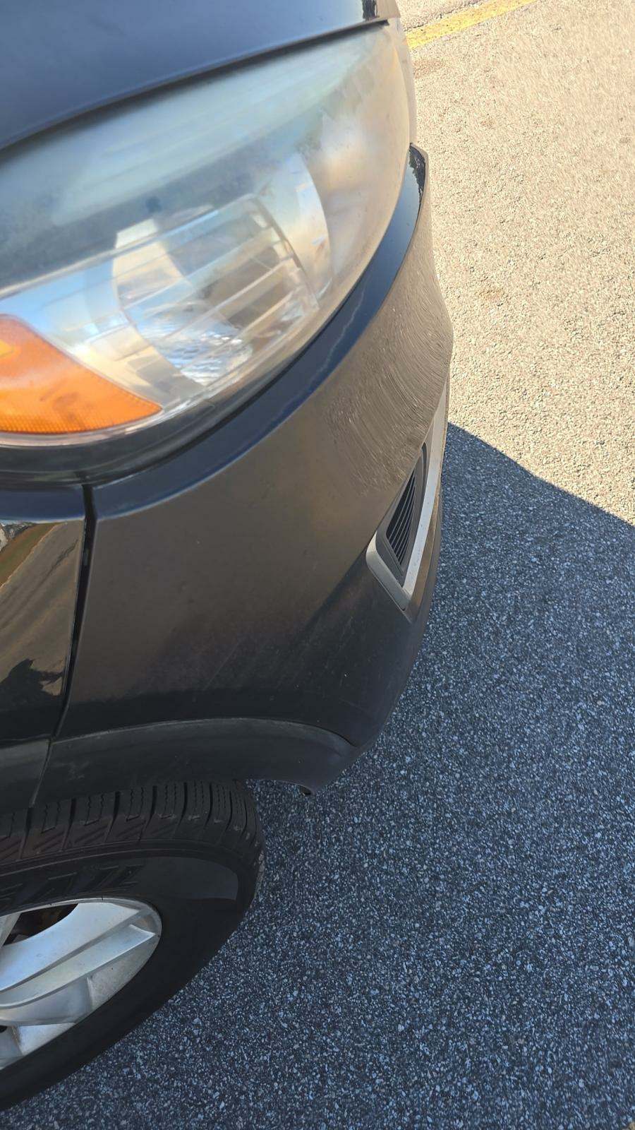 2018 Kia Sorento LX FWD