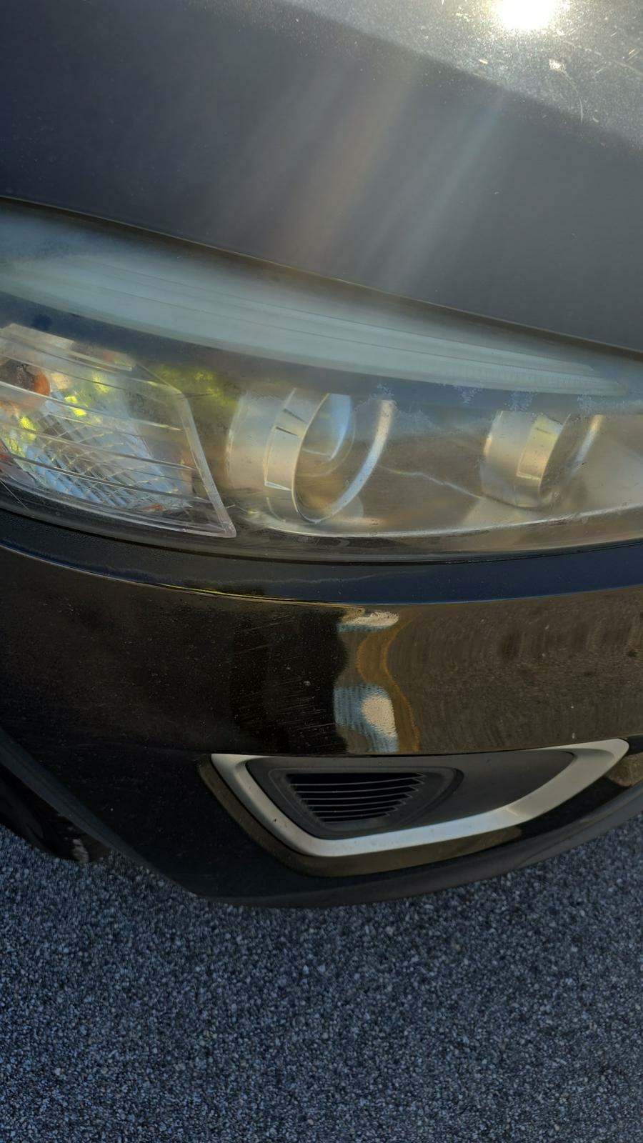 2018 Kia Sorento LX FWD