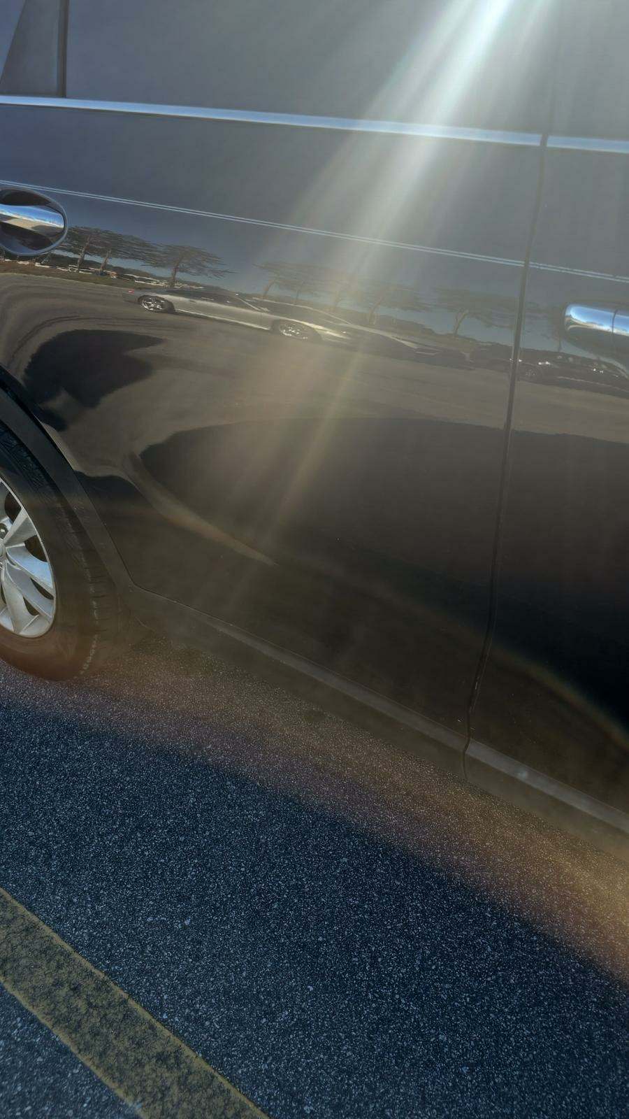 2018 Kia Sorento LX FWD