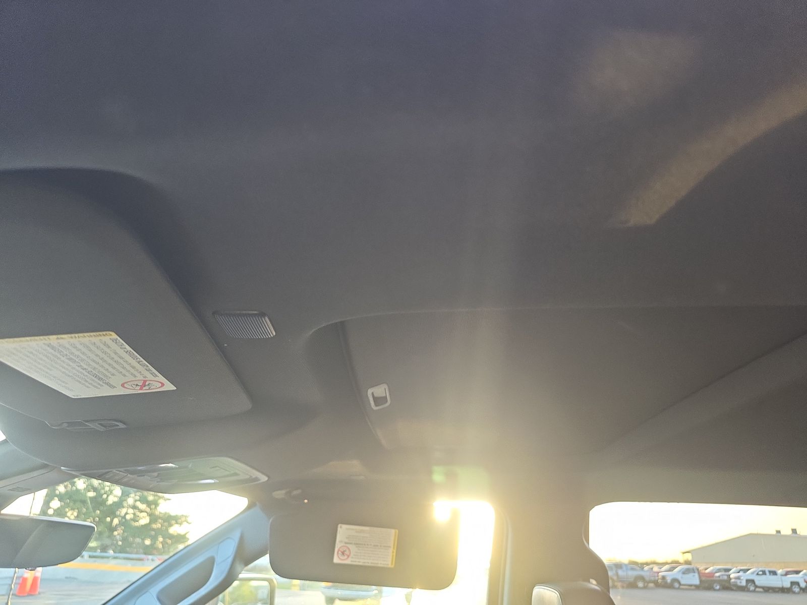 2020 Chevrolet Silverado 3500HD High Country AWD