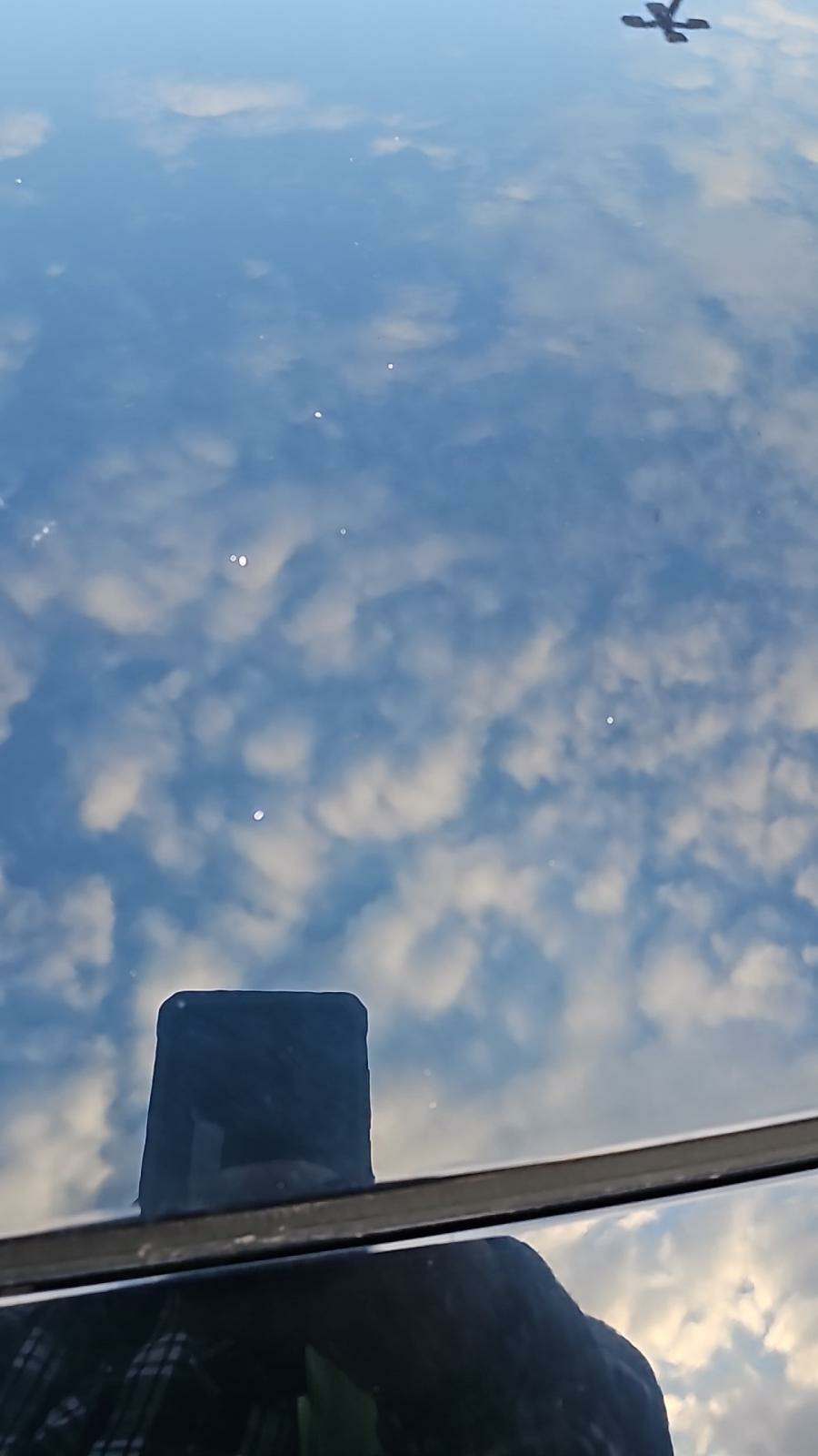 2016 MAZDA CX-9 Touring AWD