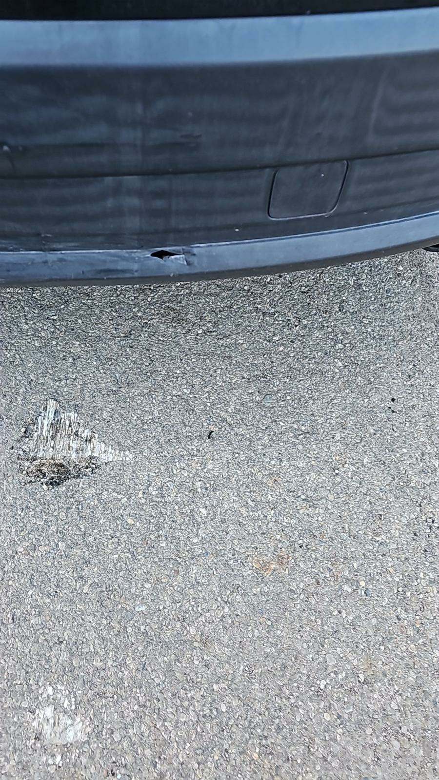 2016 MAZDA CX-9 Touring AWD