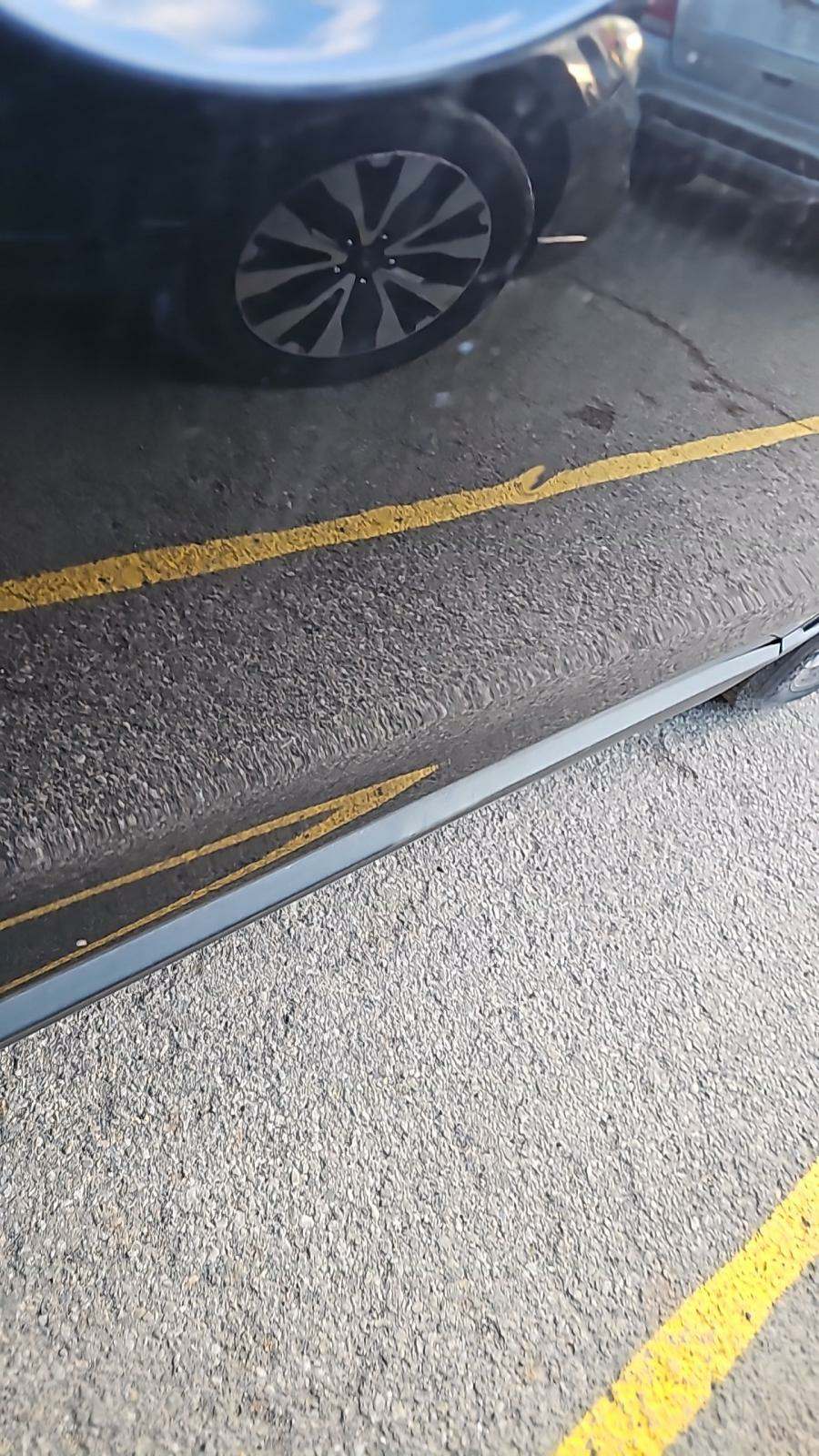 2016 MAZDA CX-9 Touring AWD