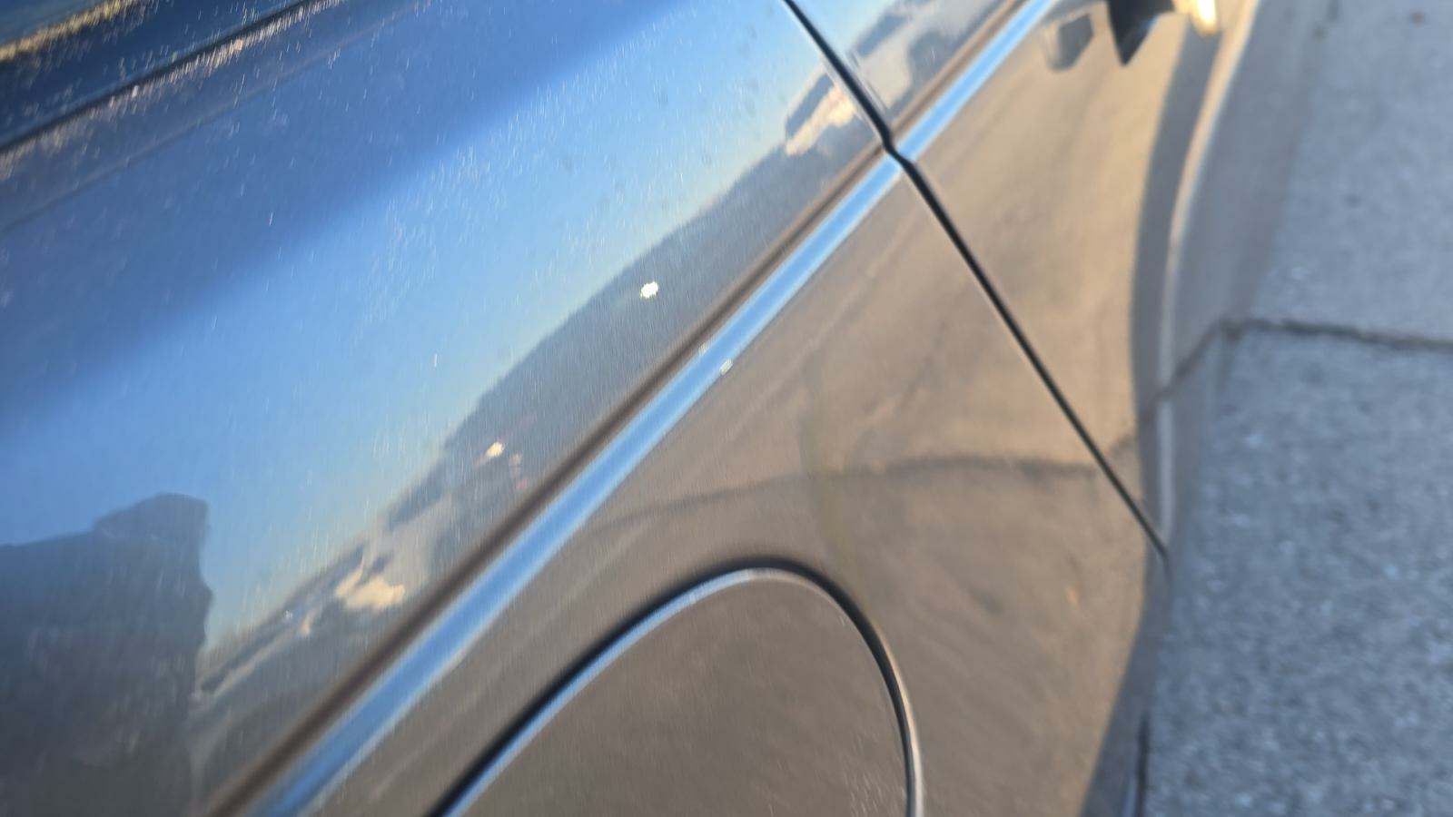 2018 Land Rover Range Rover Velar R-Dynamic HSE AWD