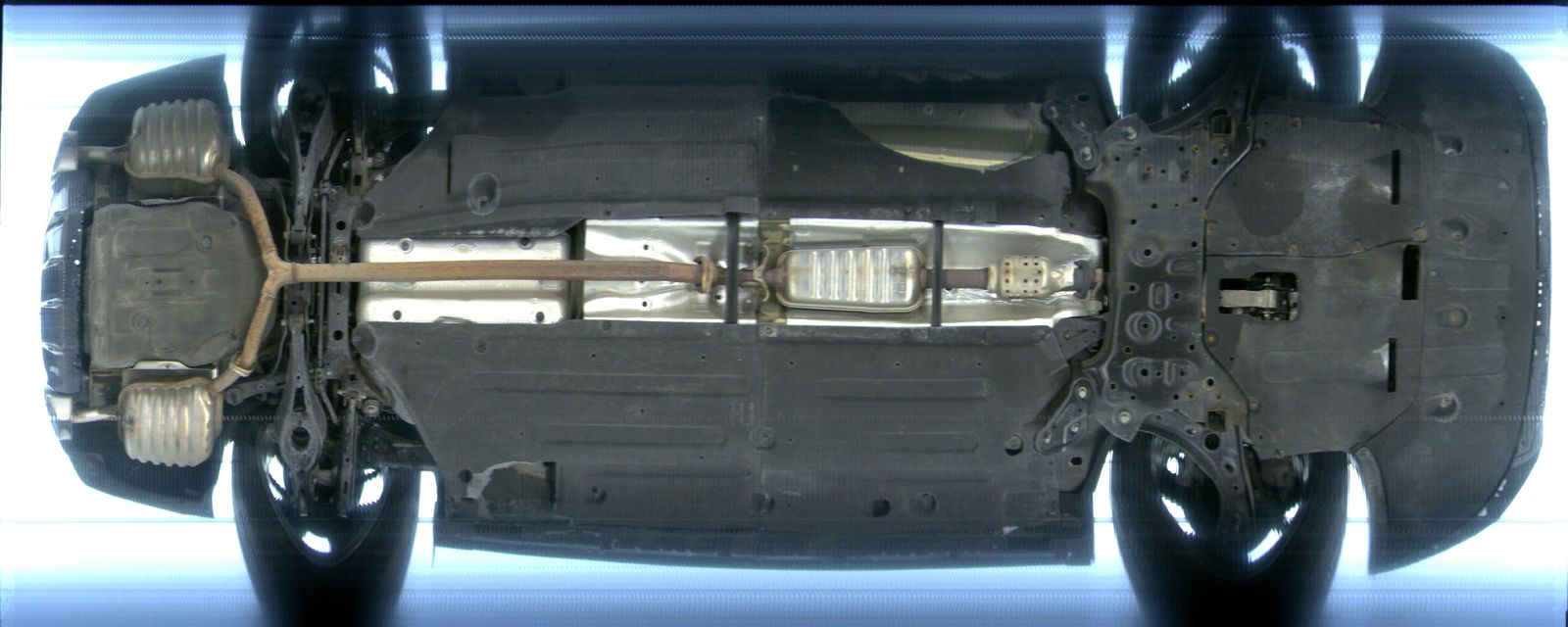 2019 Kia Optima S FWD