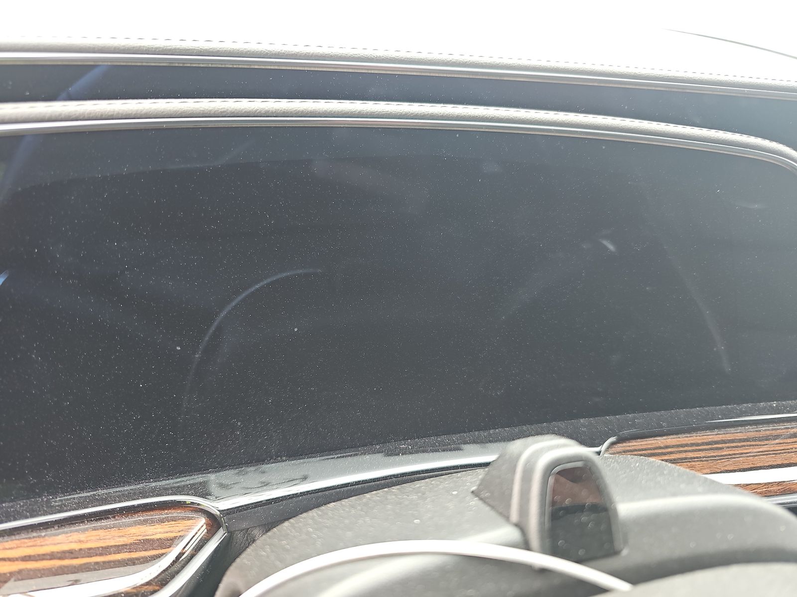 2022 Cadillac Escalade ESV Premium Luxury AWD