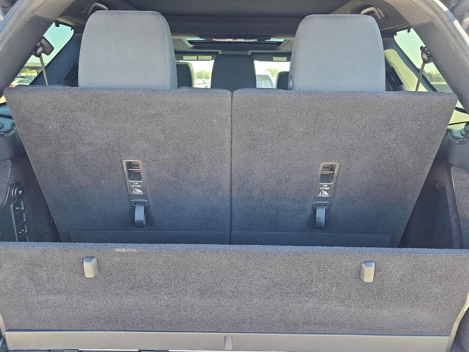 2020 Land Rover Discovery SE AWD