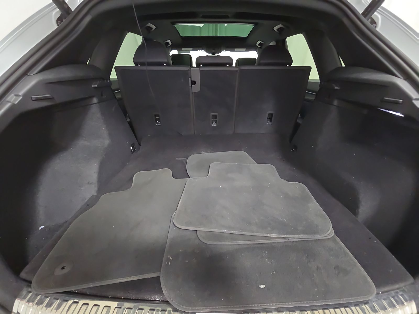 2022 Audi Q3 2.0T S line Premium AWD