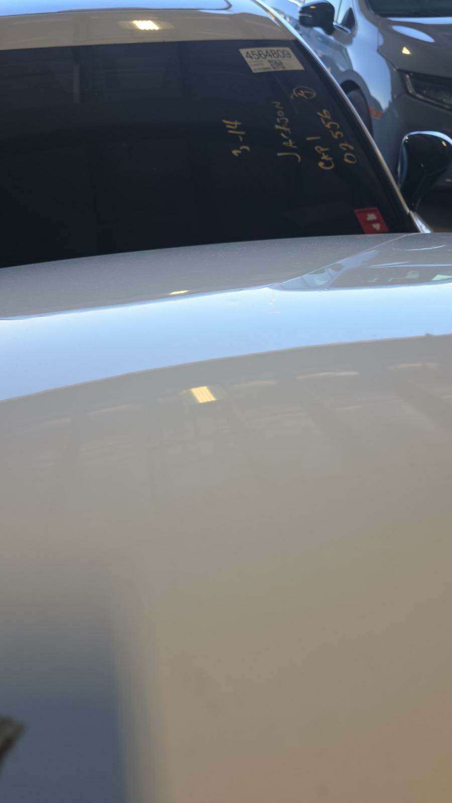 2015 Lexus IS IS 250 Crafted Line AWD