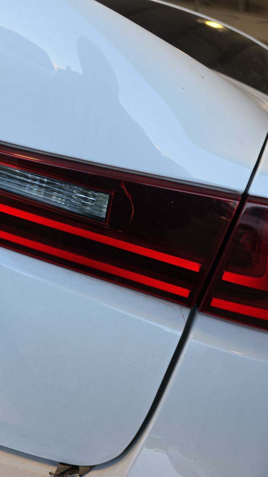 2015 Lexus IS IS 250 Crafted Line AWD