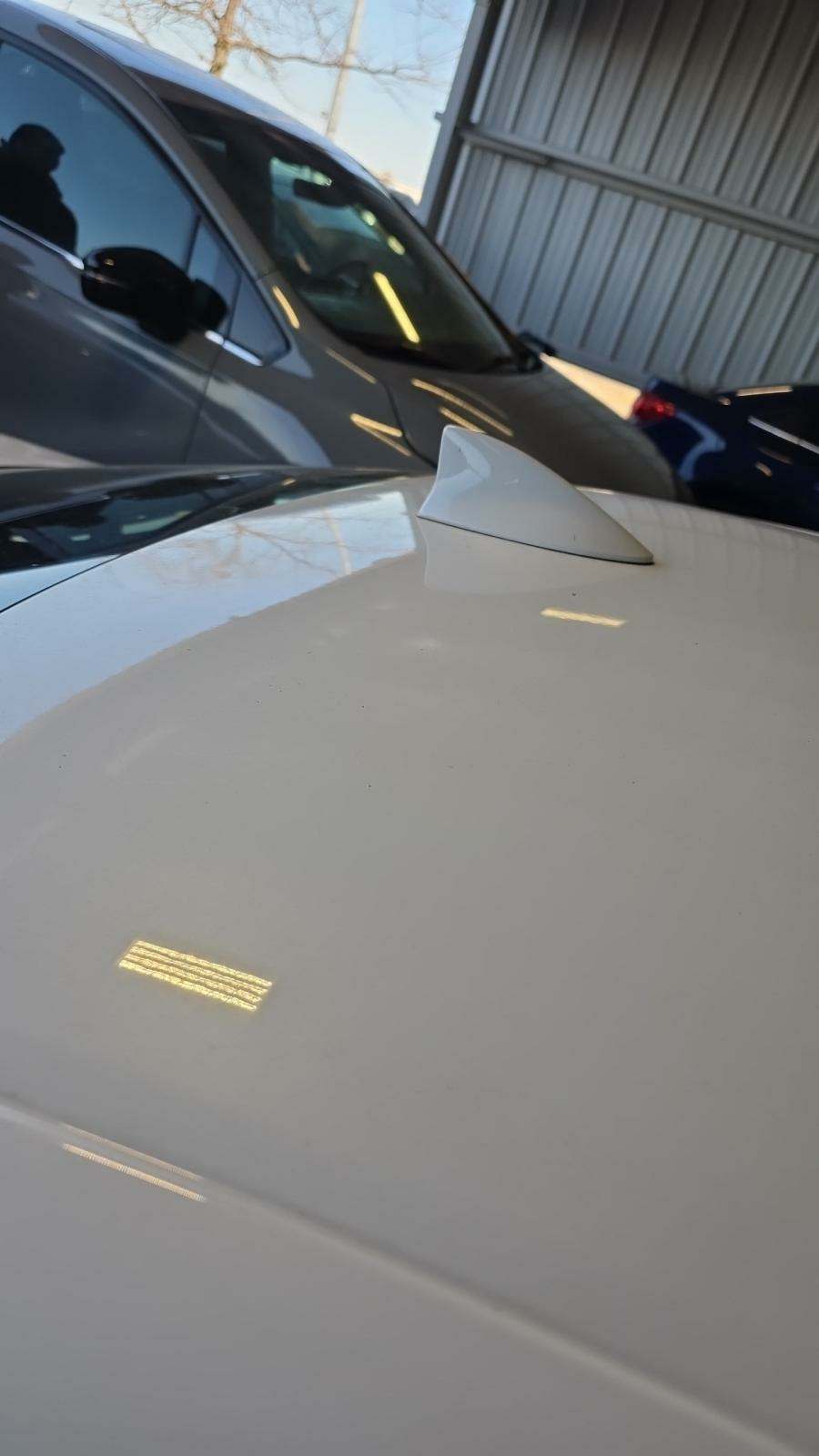 2015 Lexus IS IS 250 Crafted Line AWD
