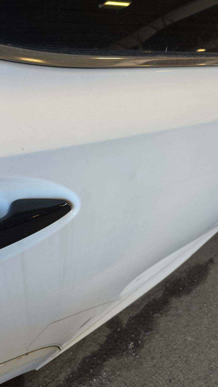 2015 Lexus IS IS 250 Crafted Line AWD