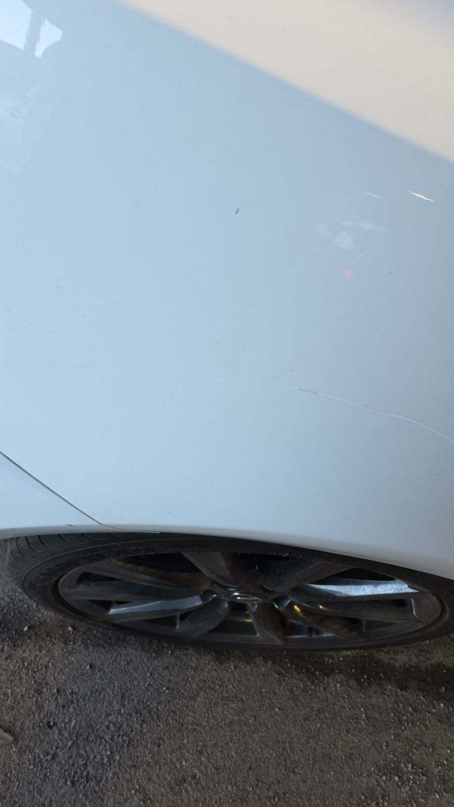 2015 Lexus IS IS 250 Crafted Line AWD