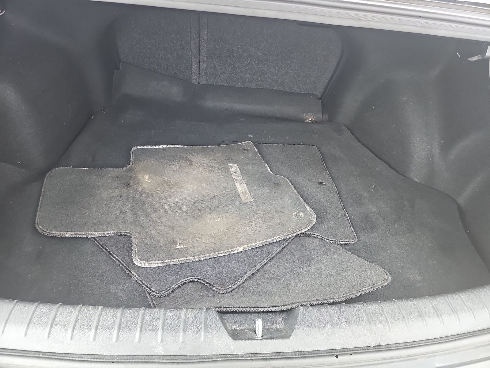 2019 Kia Optima S FWD