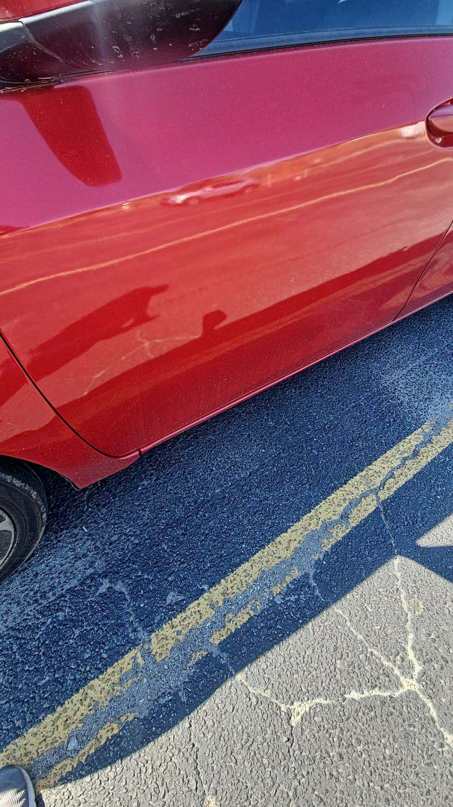 2019 Toyota Corolla SE FWD