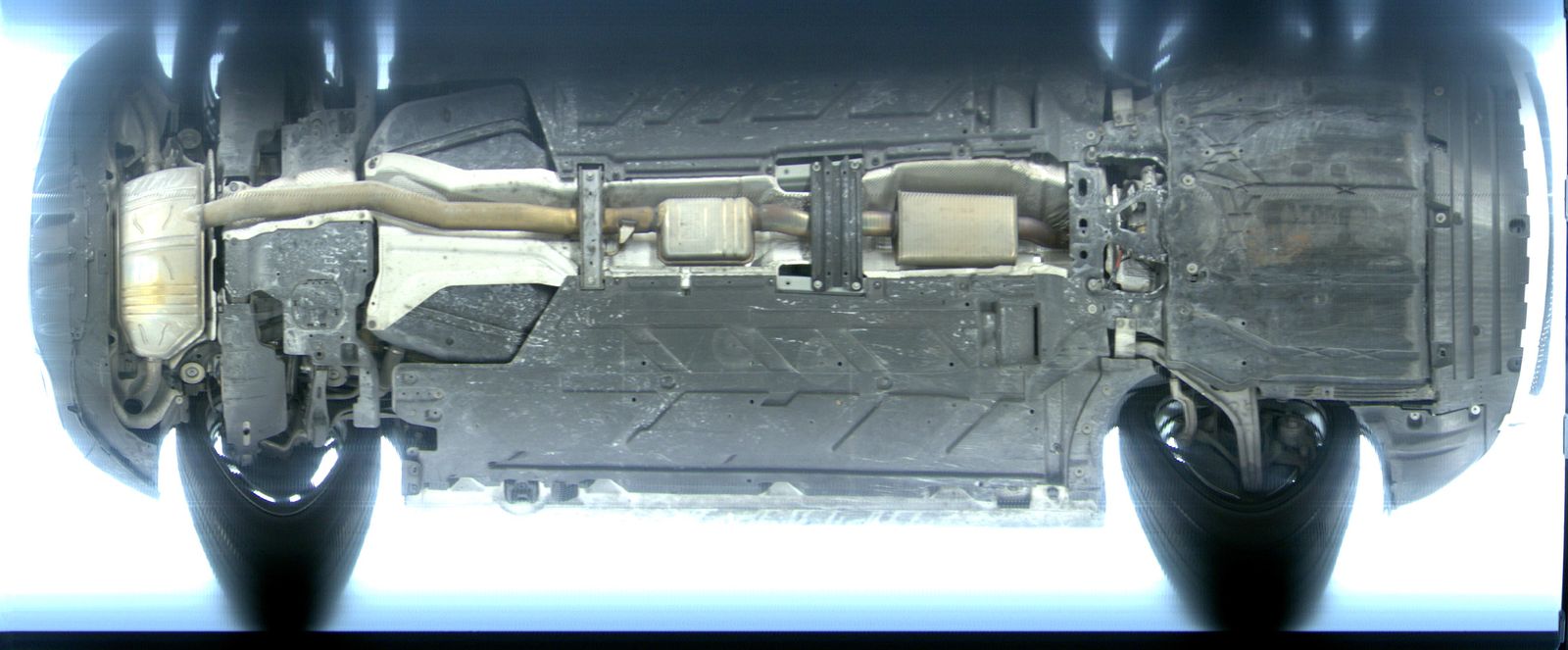 2021 Mercedes-Benz A-Class A 220 FWD