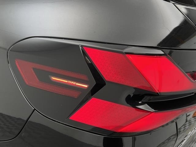 2024 BMW X5 xDrive40i AWD