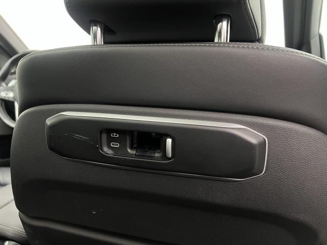 2024 BMW X5 xDrive40i AWD