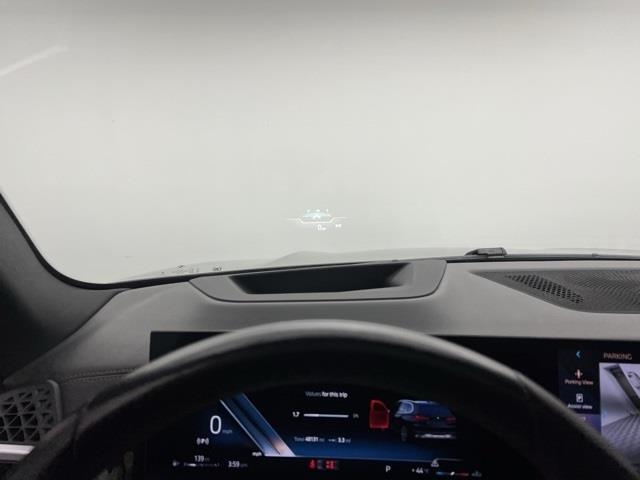 2024 BMW X5 xDrive40i AWD