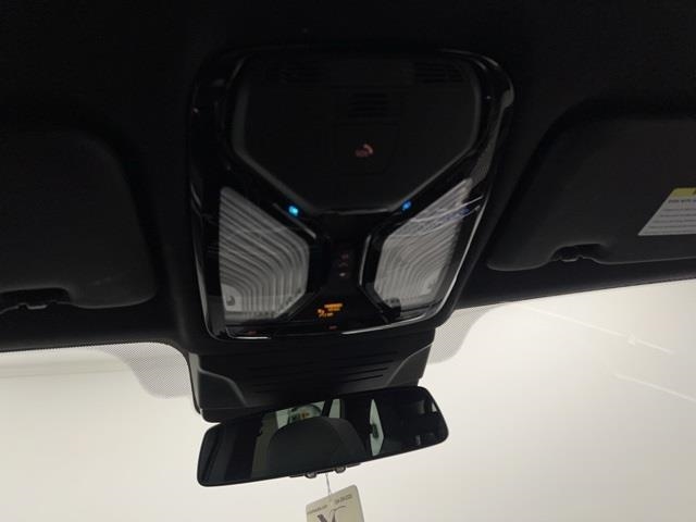 2024 BMW X5 xDrive40i AWD