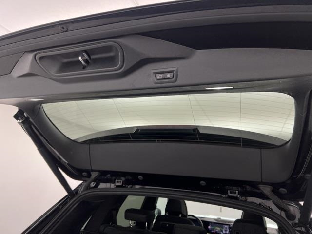 2024 BMW X5 xDrive40i AWD