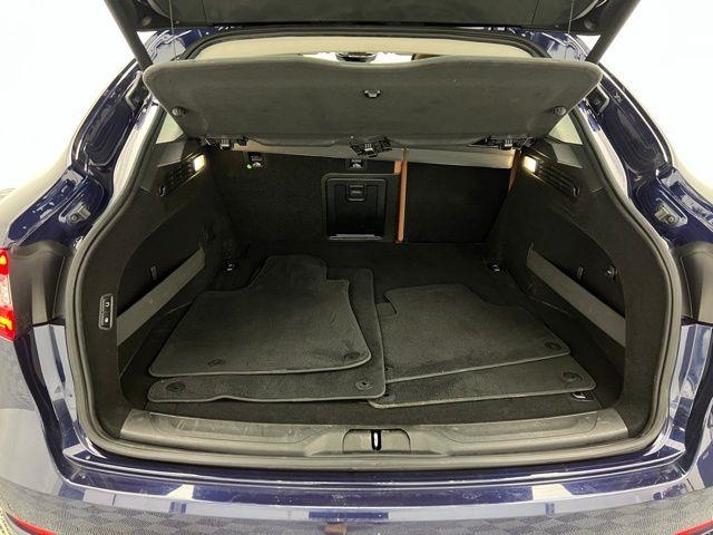 2019 Maserati Levante S AWD